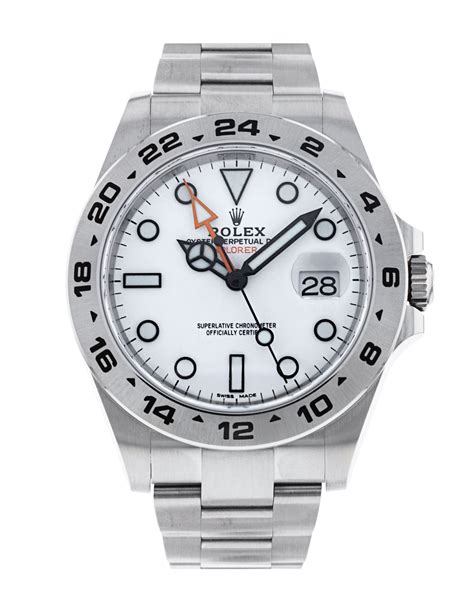 rolex explorer watchfinder|official rolex pre owned store.